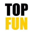 Top Fun - funny jokes & humor