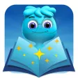 Bookful: Kids’ Books & Games