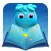 Bookful: Kids’ Books & Games