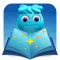 Bookful: Kids’ Books & Games