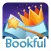 Bookful Learning: Magic Tales