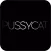 PUSSYCAT LONDON