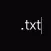 Editor.txt