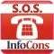 SOS InfoCons