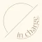 In Charge App
