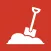 Landscaping Calculator Plus