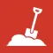 Landscaping Calculator Plus