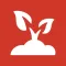 Mulch Calculator Plus