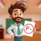 School Teacher: Quiz Game