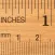 Inch Millimeter Converter