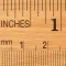 Inch Millimeter Converter