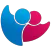 Dakiki