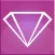 Spotlight Dance Cup Events