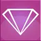 Spotlight Dance Cup Events