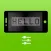 LED Text - gorgeous banner LED/LCD message display app