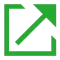 Open With -Browser/Mail picker