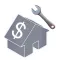 Home Project Price Guides