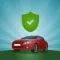 AutoFax vehicle history report
