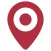 TakeAction UK