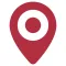 TakeAction UK