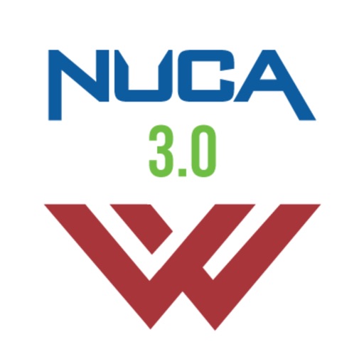 NUCA-WINS 3.0 NUCA-WINS 3.0