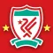 Team Liverpool