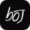 BOJ: Internship & Job Matching