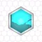 Gate Break – Fun Free Brick Smashing Tilt and Touch Arcade Game