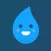 Goalie Free – Your Pal and To Do List Task App