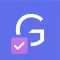 Gone Tasks - Free To Do List Project Manager & Daily Team Task Productivity Planner