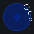 Viscosity: Master the Ricochet Bounce