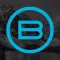 Braven Smart