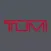 TUMI Electronics