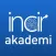 Incir Akademi