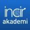 Incir Akademi