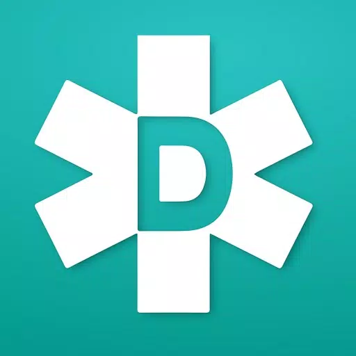 Doktor Havuzu Doktor Havuzu