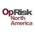 Operational Risk North America