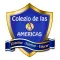 AMERICAS TRC