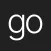 GO | by Include