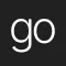 GO | by Include