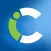 iCREWtek 2