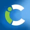 iCREWtek 2