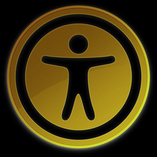 Inclusive Android