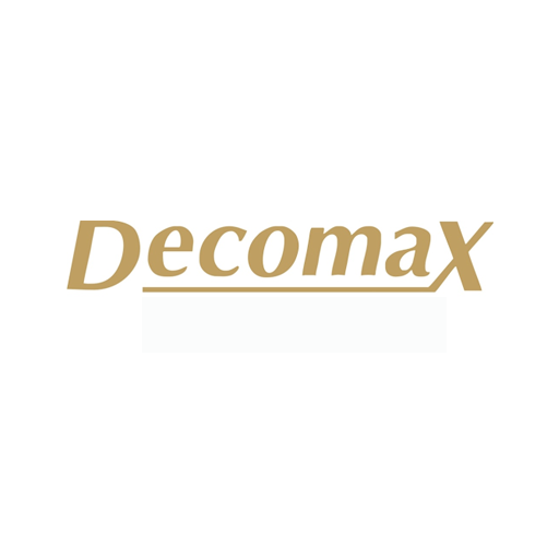 Decomax India