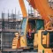 Construction Reality AR