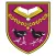 St Thomas More Catholic School & 6th Form College