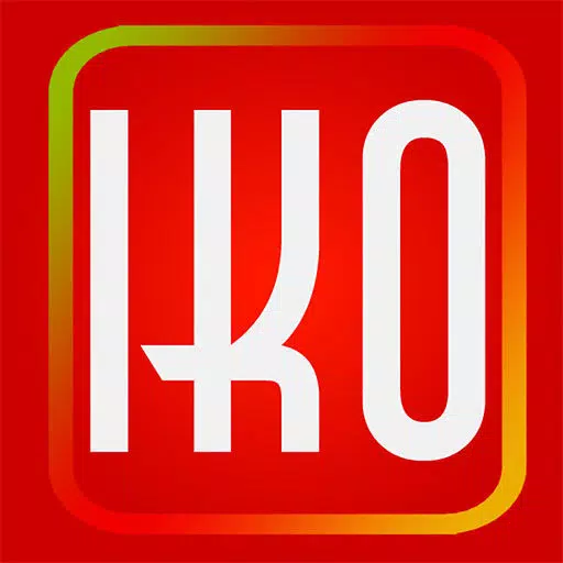 IKO - Indonesian Kalkulator Oocytes IKO - Indonesian Kalkulator Oocytes