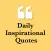 Inspirational Quotes