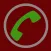 Automatic Call Recorder - ACR