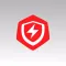 iSafe - Mobile Anti Ads Virus
